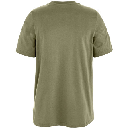 Maglietta da uomo Fjällräven Hoja Iväg T-shirt M