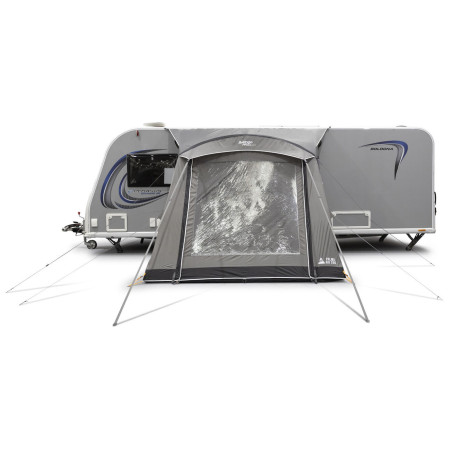 Tenda per roulotte Vango Palma Air 260