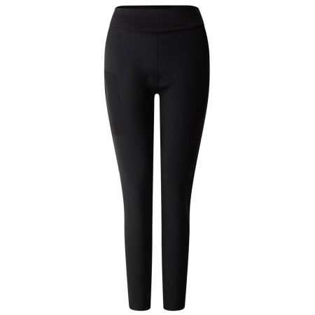 Leggings da donna Dare 2b Torrek Legging