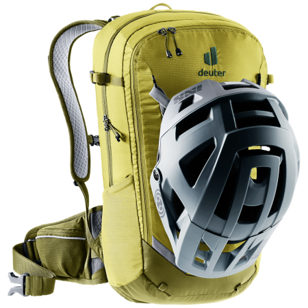Zaino Deuter Flyt 20