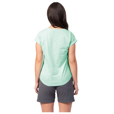 Maglietta da donna Hannah Arissa II