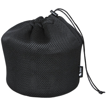 Set di stoviglie Zulu Nest Set 2 L