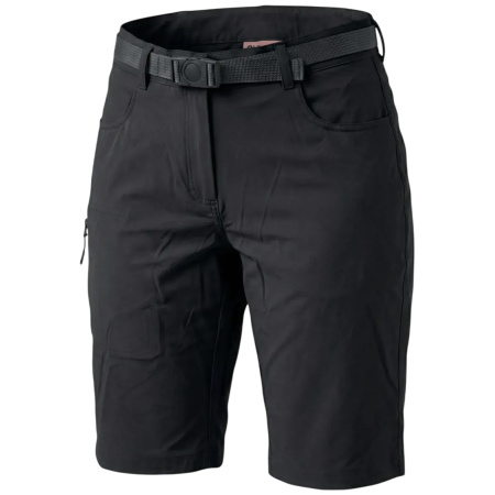 Pantaloncini da donna Husky Kimberly L