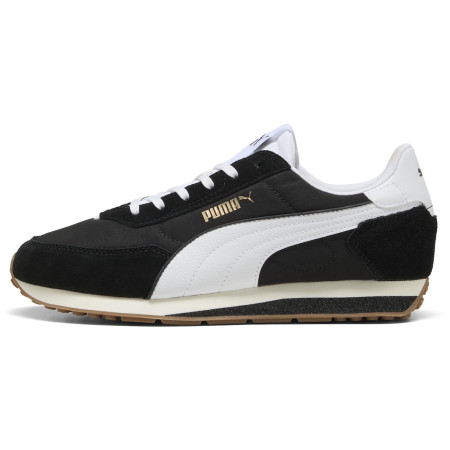 Scarpe da uomo Puma St Miler Rise