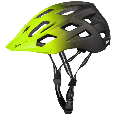 Casco da ciclismo Etape Virt light