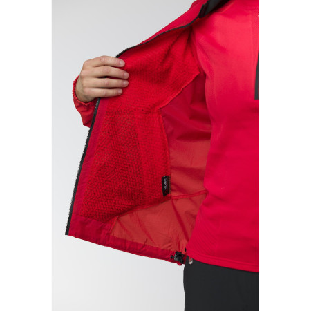 Giacca da donna Salewa Pedroc Pro Ptc Alpha W Jacket