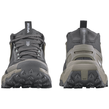 Scarpe da donna Salewa Pedroc 2 Mid Ptx W