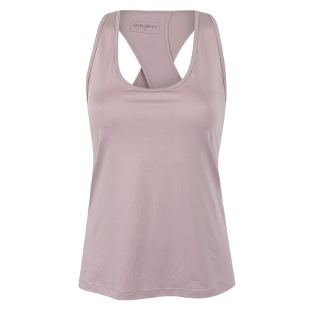 Canotta da donna Husky Tao L