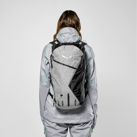 Zaino da trekking Salewa Nxt 25L