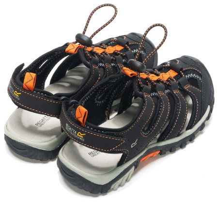 Sandali da bambino Regatta Westshore IV Junior Z5Q