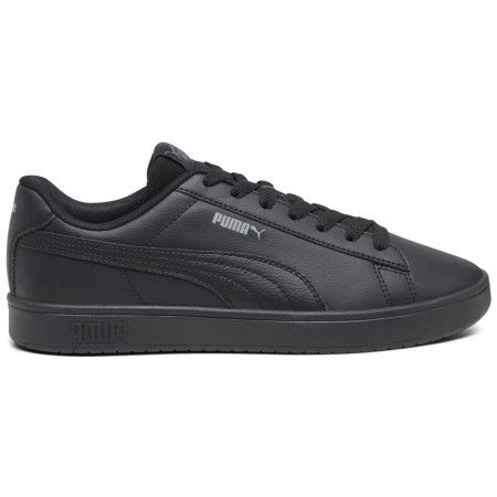 Scarpe da uomo Puma Rickie Classic