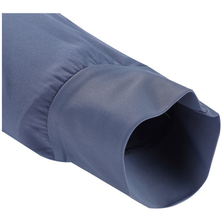 Pantaloni da donna Alpine Pro Gerwa 3