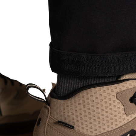 Pantaloni da uomo Craghoppers Kiwi Pro III Trs