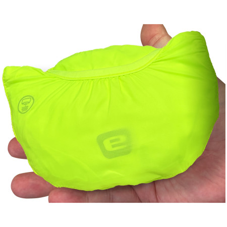 Giacca da ciclismo da uomo Etape Bora 2.0