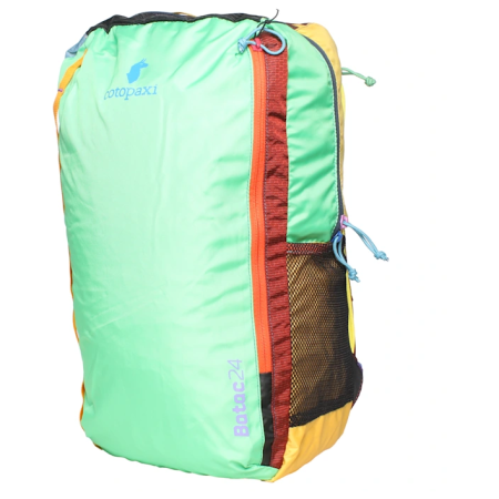 Zainetto sportivo Cotopaxi Batac 24L Backpack Del Dia PT