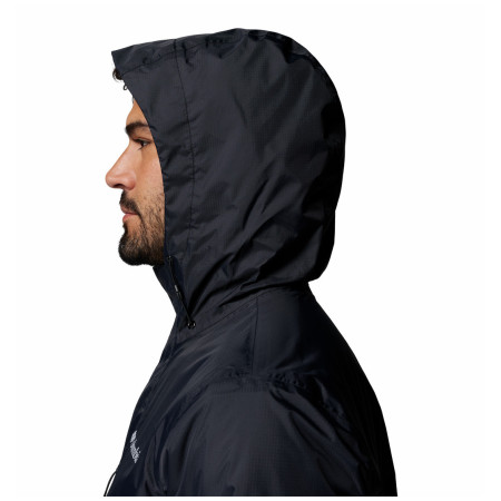 Giacca softshell da uomo Columbia Pouring Adventure™ III Jacket
