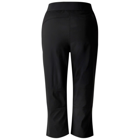 Leggings 3/4 da donna Dare 2b Melodic Pro 3/4 Trouser