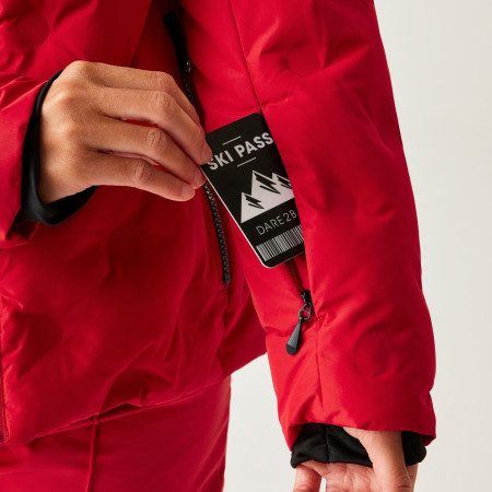 Giacca da donna Dare 2b Enfold Jacket