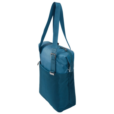 Borsa sportiva Thule Spira Vertical Tote