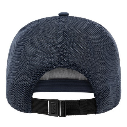 Berretto con visiera La Sportiva Always Climbing Hat