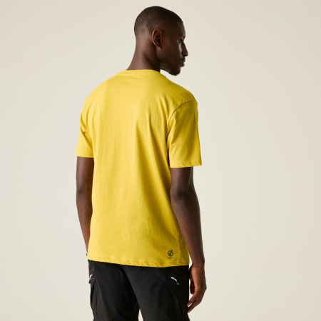 Maglietta da uomo Dare 2b Movement III Tee