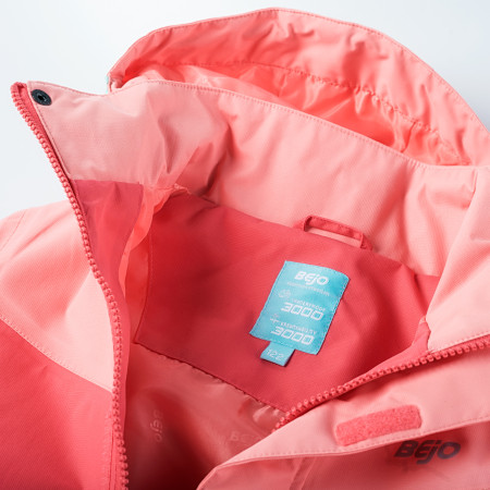 Giacca da bambino Bejo Trino II Kdg