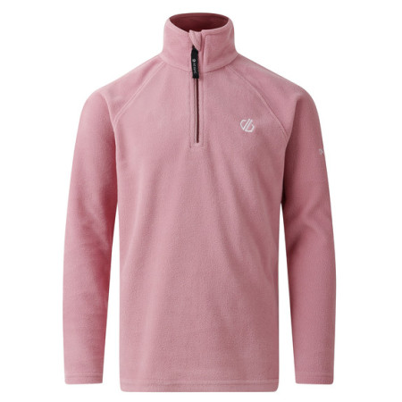 Felpa da bambino Dare 2b Freehand Fleece