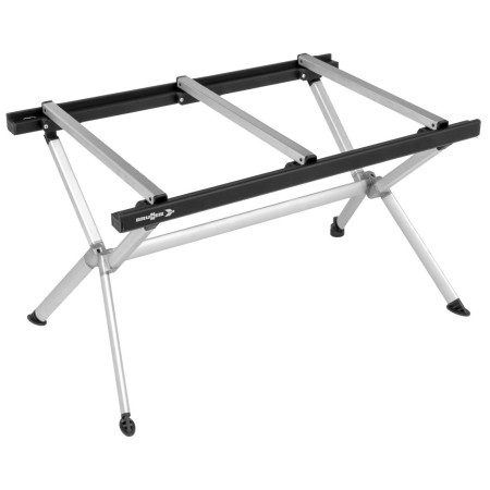 Supporto Brunner Fridge Stand HD