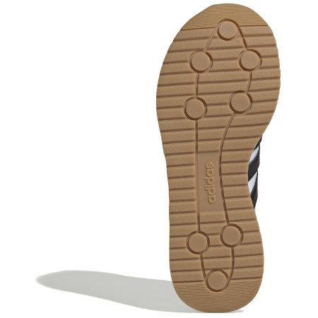 Scarpe da donna Adidas Run 70S 2.0