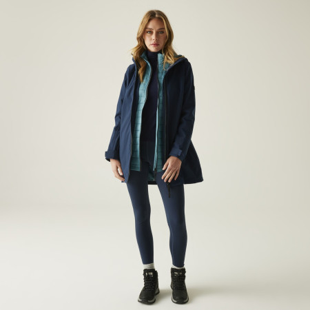 Giacca da donna Regatta Denbury