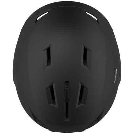 Casco da sci Salomon Pioneer Lt Rf
