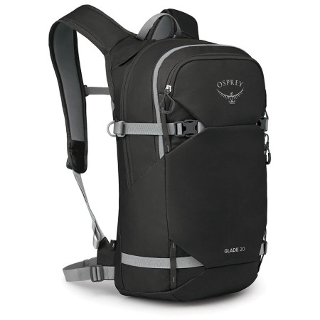 Zaino da scialpinismo Osprey Glade 20