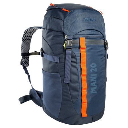 Zaino bambino Tatonka Wokin 15