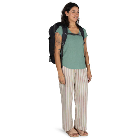 Borsa da viaggio Osprey Daylite Carry-On Travel Pack 44