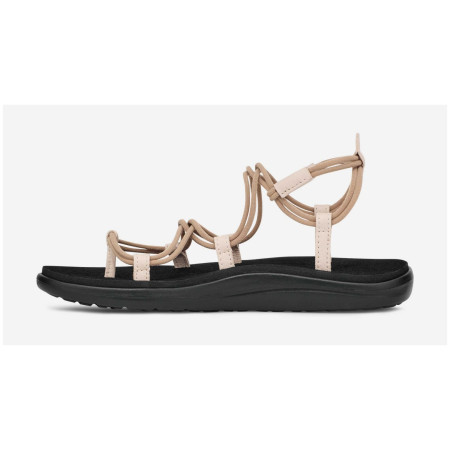 Sandali da donna Teva Voya Infinity