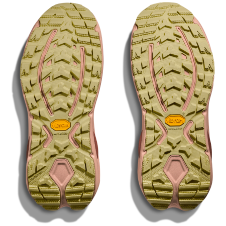 Scarpe da donna Hoka W Kaha 3 Gtx
