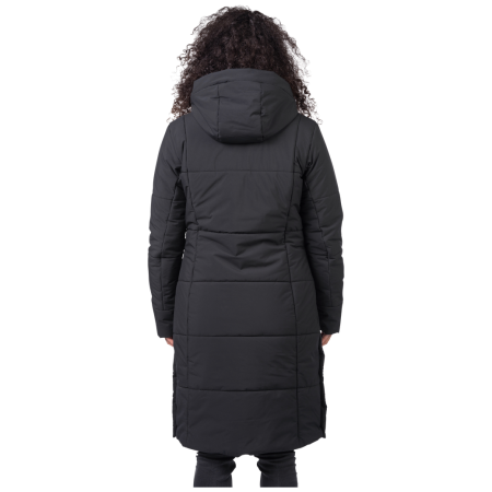 Cappotto da donna Hannah Nona