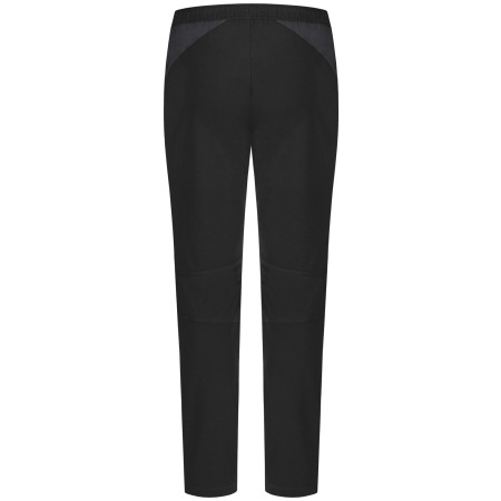 Pantaloni da uomo Montura Spitze Pants