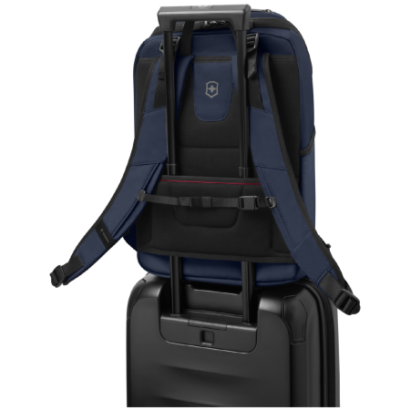 Zaino da città Victorinox Altmont Modern Commuter Backpack