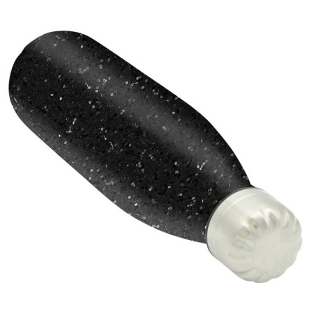 Borraccia Dare 2b MetalGlitterBotle