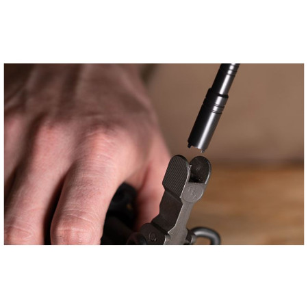 Strumenti multifunzionali Leatherman Super Tool 300M
