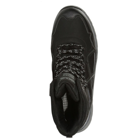 Scarpe da trekking uomo Regatta Vendeavour Boot