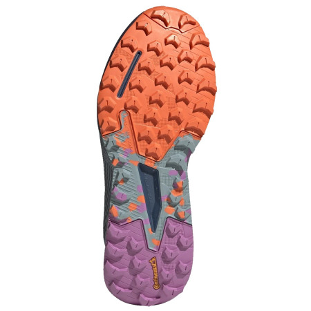 Scarpe da donna Adidas Terrex Agravic Flow 2