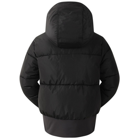 Giacca da donna Dare 2b Glitz Jacket