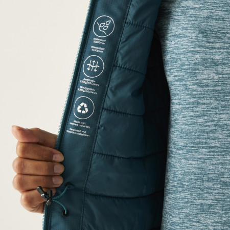 Giacca da donna Regatta Maldeine