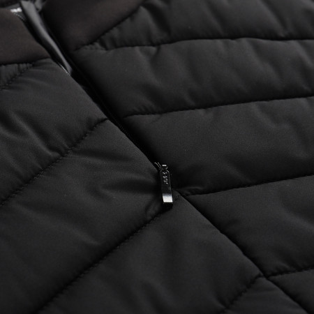 Vestito da donna Alpine Pro Olwa 2