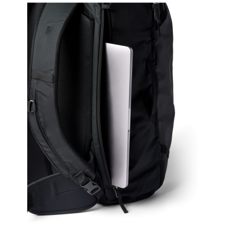 Zaino Cotopaxi Allpa 35L Travel Pack