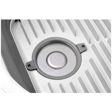 Scolapiatti Brunner Dishaway