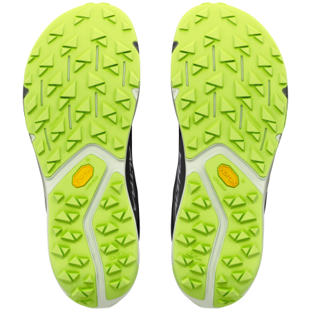 Scarpe da corsa da uomo Altra Experience Wild 3+