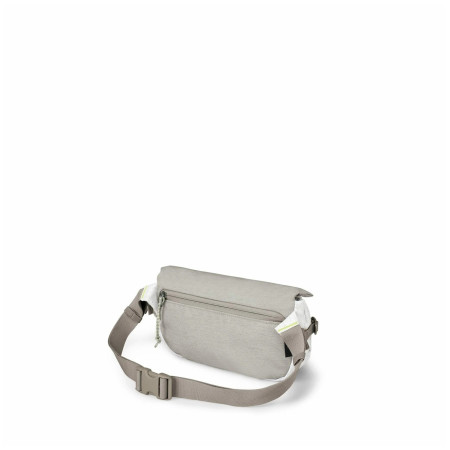 Marsupio Osprey Arcane Earth Hip Bag